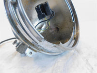 1996-1999 Harley Davidson FLSTF Softail Fat Boy Front Headlight Bucket Housing - C3 Cycle