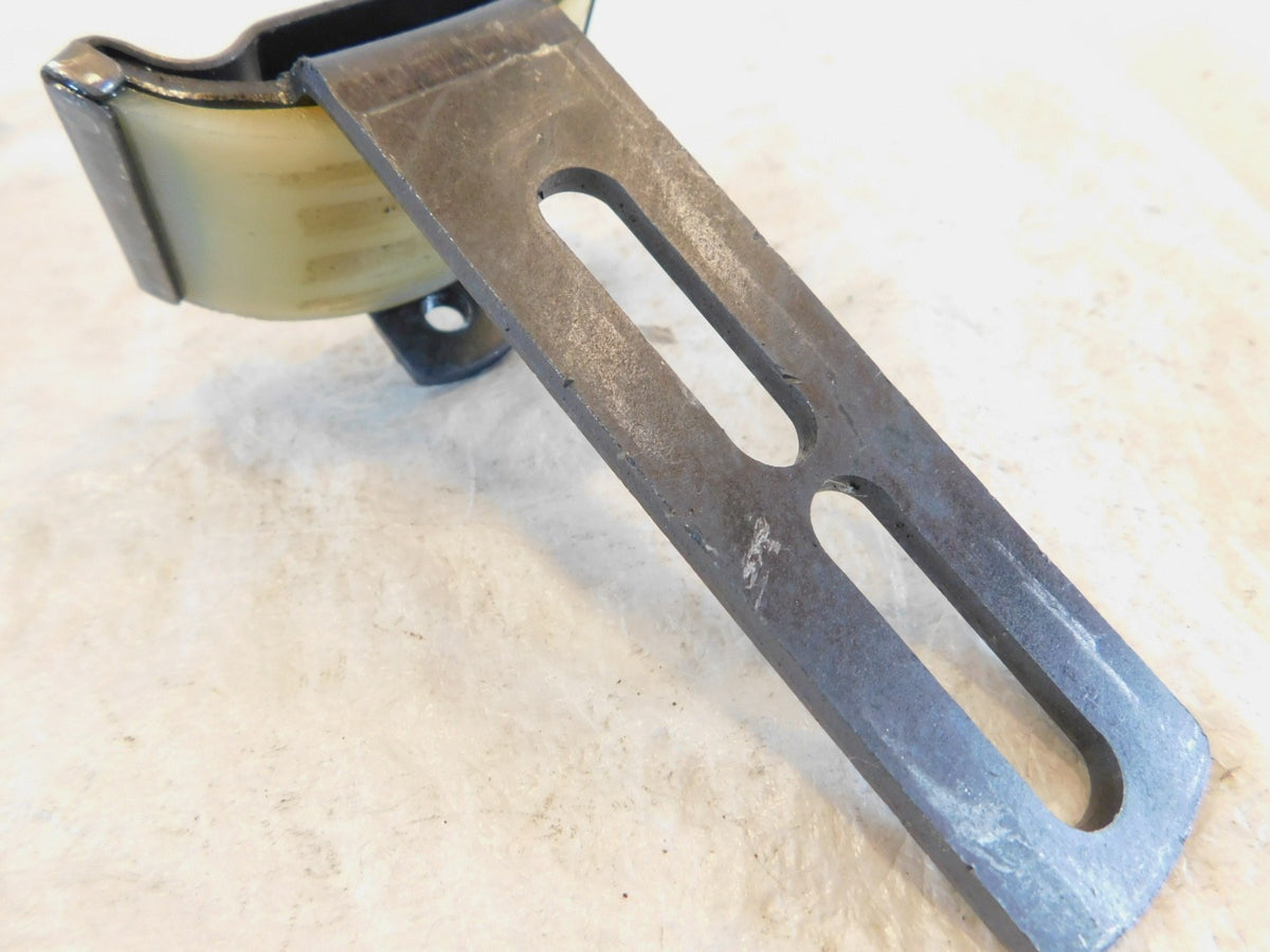 1971-1976 Harley Davidson Ironhead Sportster 1000 Primary Chain Adjuster Guide - C3 Cycle