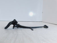 2003-2009 BMW K1200R Sport K1200S Side Stand Kickstand Prop w/ Bracket Mount - C3 Cycle