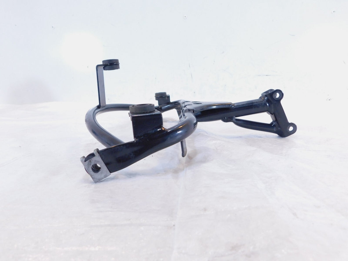 BMW F650 Funduro F650ST Front Fairing Cowling Instrument Headlight Bracket Mount - C3 Cycle