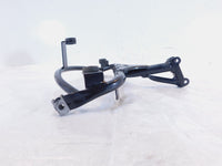 BMW F650 Funduro F650ST Front Fairing Cowling Instrument Headlight Bracket Mount - C3 Cycle