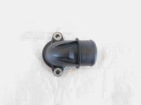 2011-2022 BMW K1600GT K1600GTL K1600B Coolant Water Pipe Hose Connector Fitting - C3 Cycle