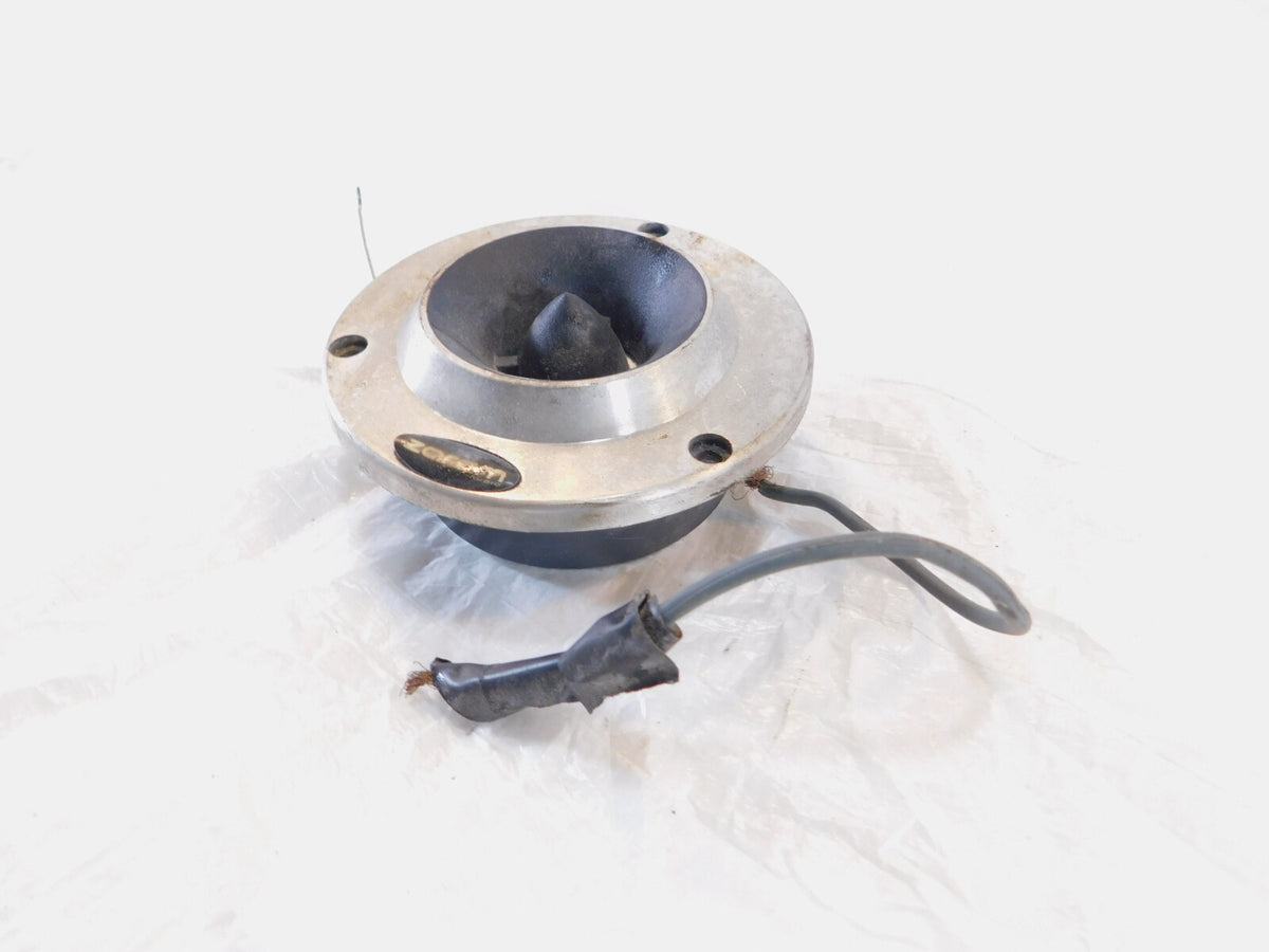 1988-00 Honda Goldwing 1500 GL1500A GL1500I GL1500SE Zarem Stereo Audio Speaker - C3 Cycle