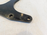 Harley Tri Glide Ultra Classic & Freewheel Trike Rear Shock Mount Brackets - C3 Cycle