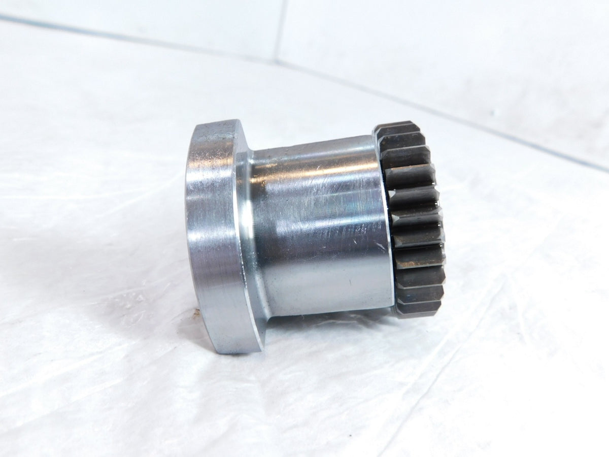 Harley Davidson Pan America Sportster 1250 & Nightster 975 Engine Motor Balancer - C3 Cycle