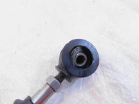 BMW S1000R S1000RR Shifter Pedal Linkage Quickshifter Assistance Pro Shaft Rod - C3 Cycle