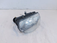 Ducati Sport Touring ST2 & ST4 ST4S Front Headlight Headlamp Head Light Unit - C3 Cycle