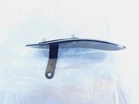 Honda Shadow 1100 VT1100C Spirit Front Left Fairing Windshield Wind Deflector - C3 Cycle
