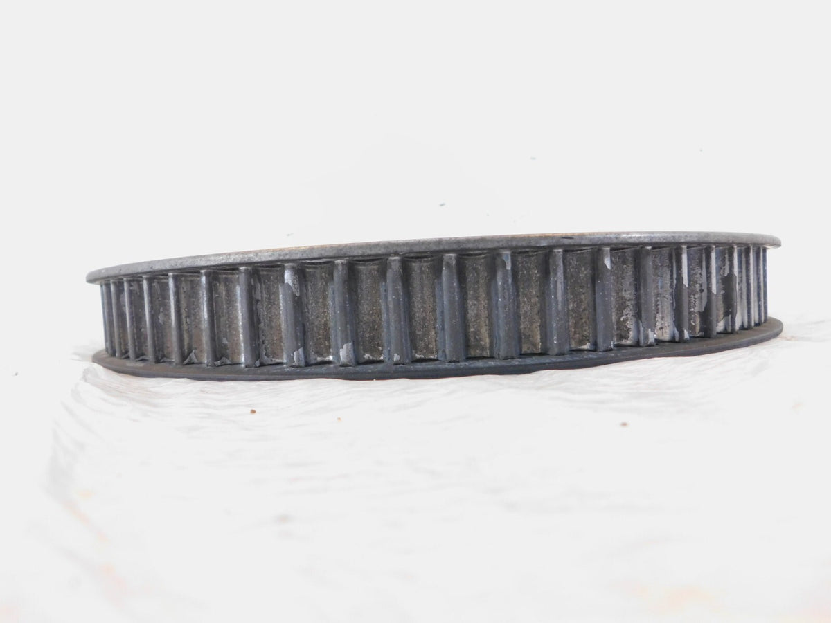 Harley Davidson Sportster 883 & 1200 68T Tooth Rear Wheel Belt Pulley Sprocket