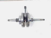 2001-2007 Honda NSS250S Reflex Sport 250 Engine Motor Crank Shaft Crankshaft - C3 Cycle