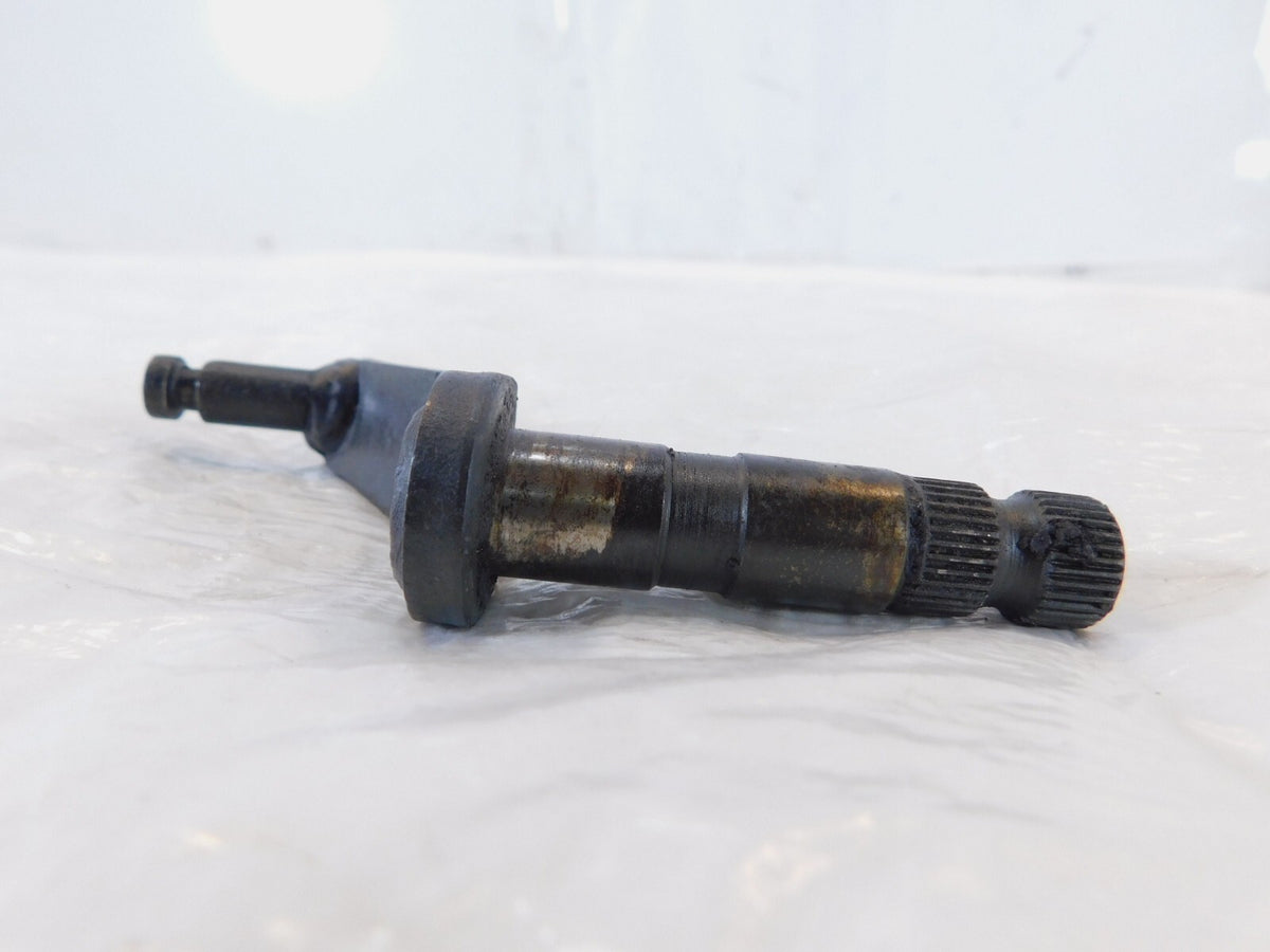 Suzuki Volusia Boulevard C50 M50 VL800 VZ800 Rear Wheel Brake Drum Linkage Arm - C3 Cycle