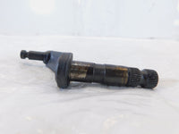 Suzuki Volusia Boulevard C50 M50 VL800 VZ800 Rear Wheel Brake Drum Linkage Arm - C3 Cycle