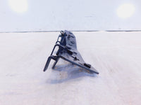 Harley Davidson M8 Electra Road & Street Glide Wire Wiring Harness Mount Bracket - C3 Cycle