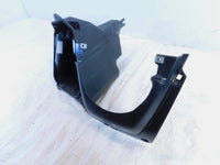 2002-2013 Honda FSC600 Silver Wing 600 Right Rear Panel Inner Storage Glove Box - C3 Cycle