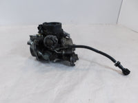 2004-2007 Honda Shadow 750 VT750 VT750C Aero Intake Carburetor Carb Assembly - C3 Cycle