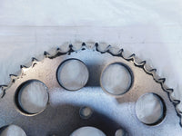 Harley Davidson Sportster 883 1000 & 1200 Rear Wheel Chain Drive Gear Sprocket - C3 Cycle