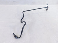 2019 & 2020 Honda Z125 Grom 125 ABS Front Brake Hose Pipe Line B 45127-K26-C10 - C3 Cycle