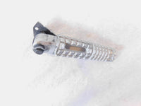 Suzuki B-King GSXR1000 GSXR750 GSXR600 Left Rear Passenger Footrest Foot Peg - C3 Cycle