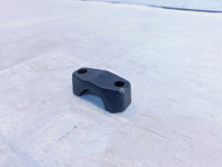Harley Pan America Sportster 1250 Nightster 975 Handlebar Clutch Lever Clamp
