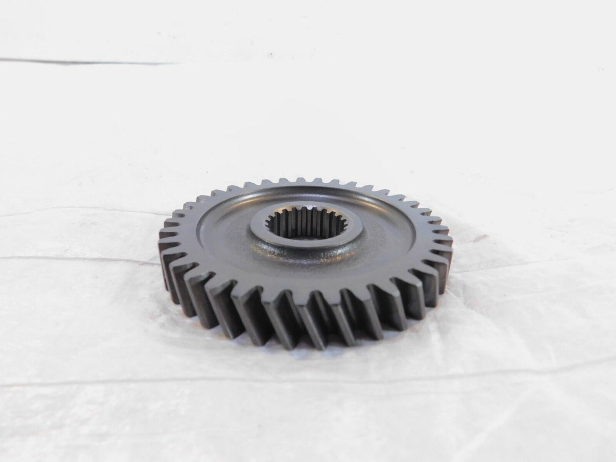 1986-1995 Suzuki Savage 650 LS650 LS650P Crankshaft Crank Primary Drive Gear - C3 Cycle