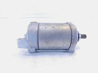 1991-2007 Honda VT600 VT600C Shadow 600 VLX Deluxe Engine Starter Motor Assembly - C3 Cycle
