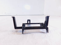 2011-2016 BMW K1600GT K1600GTL ESA Control Unit Module Box Bracket Mount Holder - C3 Cycle