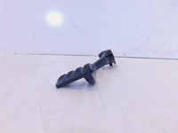 1980-1986 Harley Davidson Ironhead Sportster 883 XLH1000 Rear Right Brake Pedal - C3 Cycle