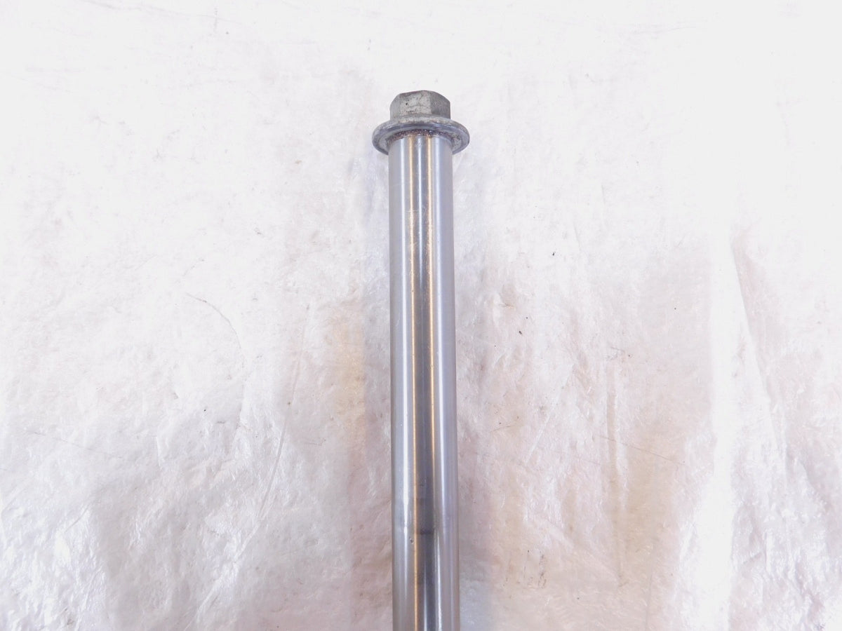 Kawasaki Vulcan 88 VN1500 & Voyager XII ZG1200 & Concours ZG1000 Rear Wheel Axle