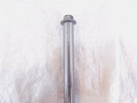 Kawasaki Vulcan 88 VN1500 & Voyager XII ZG1200 & Concours ZG1000 Rear Wheel Axle