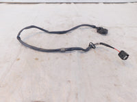 2006-2014 BMW F800 R ST F800R F800ST Side Stand Kickstand Switch & Cable Lead - C3 Cycle