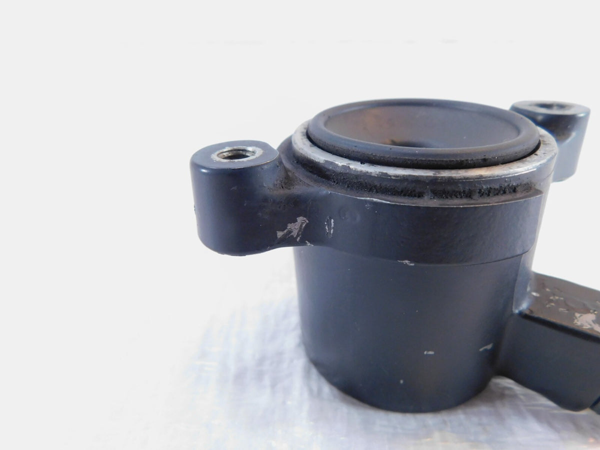 2004-2007 Suzuki GSX1300R 1300 Hayabusa Busa OEM Clutch Release Slave Cylinder - C3 Cycle