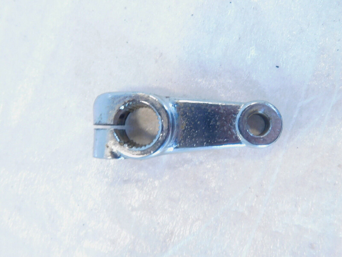 Honda VT1100 Shadow 1100 Sabre Spirit ACE Gear Shift Shifter Pedal Link Linkage - C3 Cycle