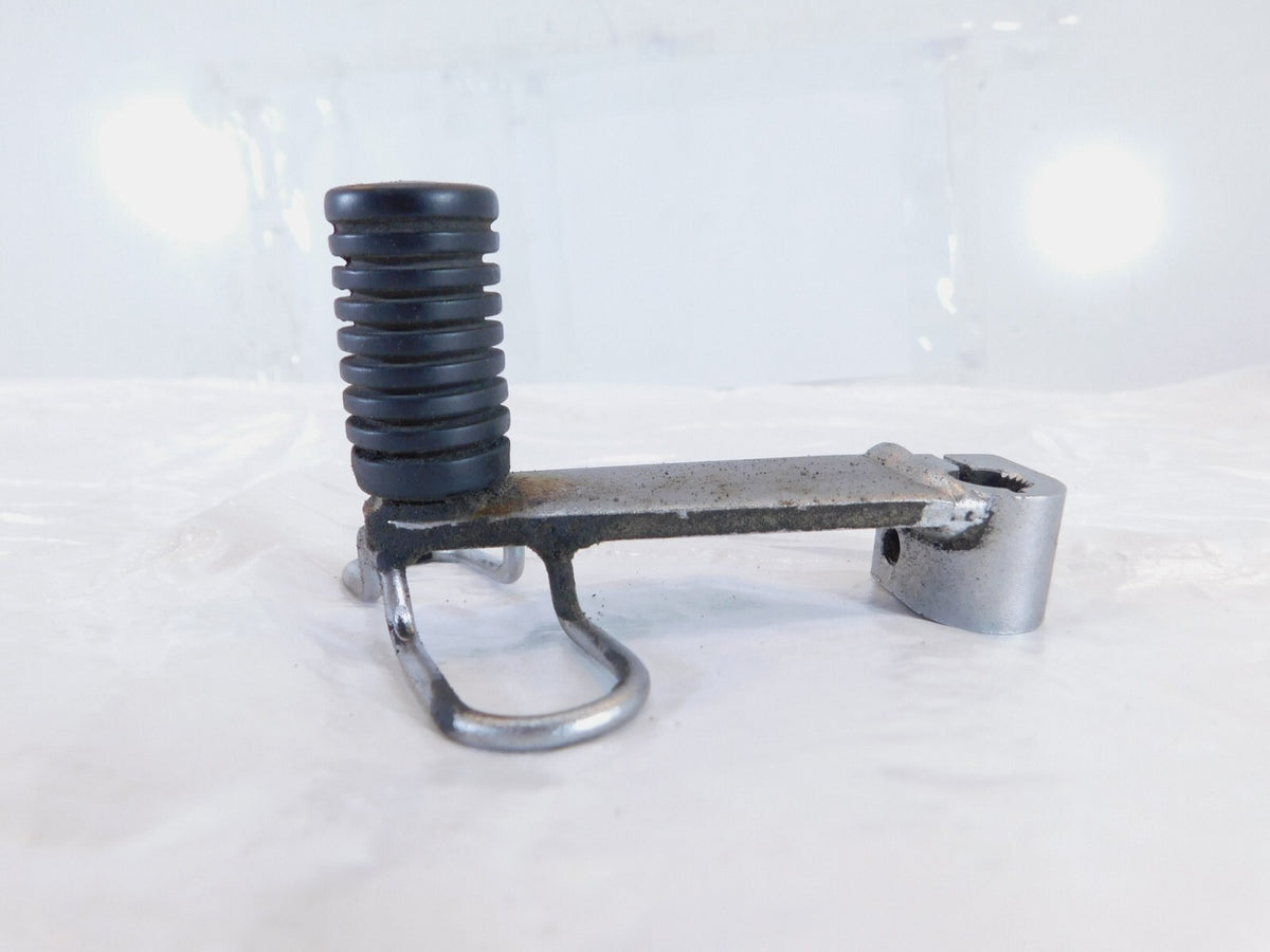Honda GL1500 GL1500C Valkyrie 1500 Transmission Gear Shifter Shift Pedal Lever - C3 Cycle