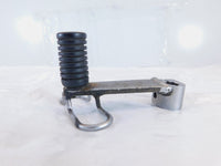 Honda GL1500 GL1500C Valkyrie 1500 Transmission Gear Shifter Shift Pedal Lever - C3 Cycle