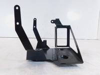 BMW R1100 R1100GS R1100R R1100RS R1100RT & R850R Black Battery Box Holder Tray - C3 Cycle