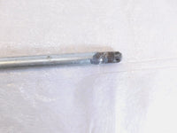 1987-2000 Yamaha Virago 535 535S XV535 Rear Back Wheel Axle Bolt Shaft 2GV-25381 - C3 Cycle