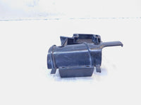 BMW F750GS F850GS F900 F900R F900XR Emissions Evap Canister Bracket Mount Holder - C3 Cycle