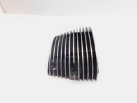 1998-2007 Honda VT750 Shadow ACE Deluxe & Spirit 750 Engine Cylinder Head Cover - C3 Cycle