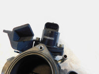 Harley Davidson Touring Road King Electra Glide & Softail & Dyna Throttle Body - C3 Cycle