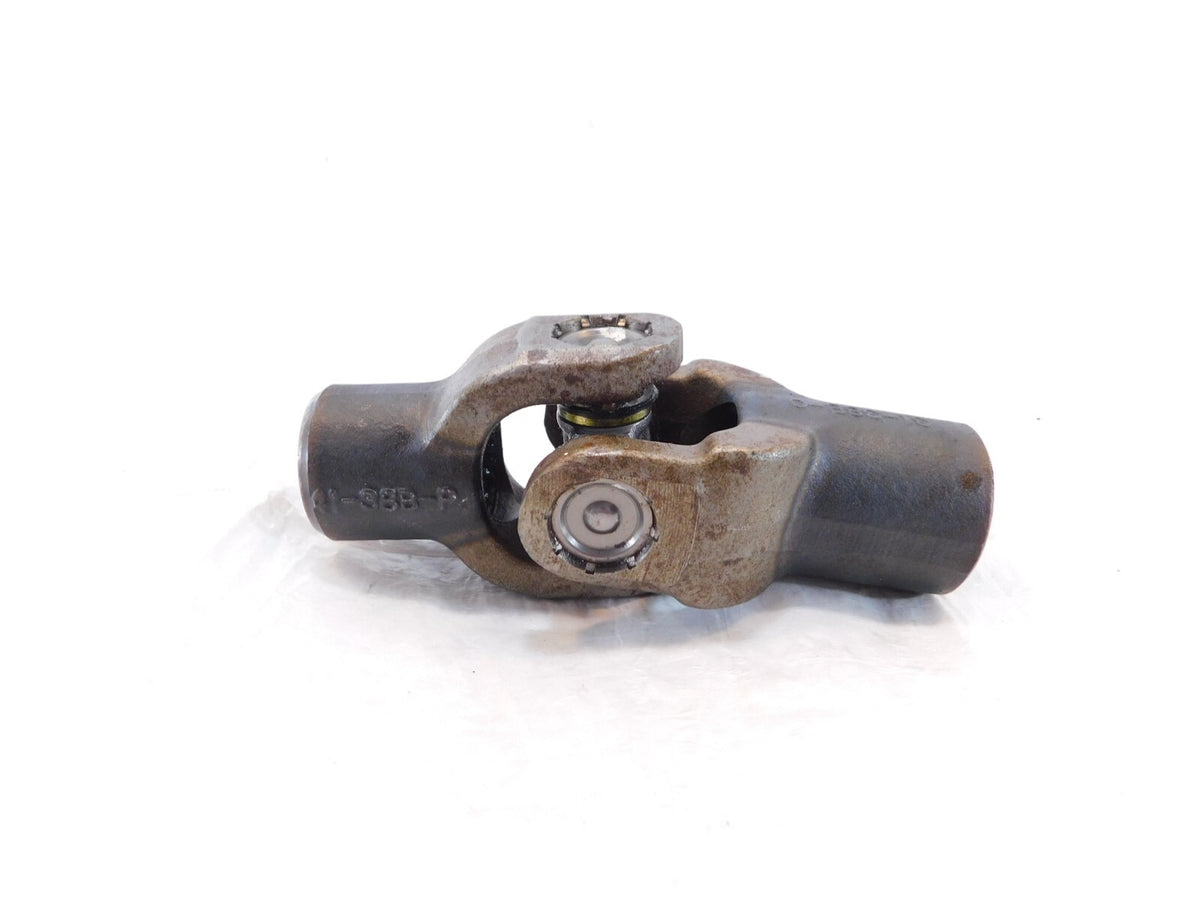 1987-2009 Suzuki VS1400 VL1500 Boulevard Intruder 1400 1500 Drive Shaft U-Joint - C3 Cycle