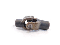 1987-2009 Suzuki VS1400 VL1500 Boulevard Intruder 1400 1500 Drive Shaft U-Joint - C3 Cycle