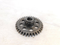 2002-2019 Suzuki V-Strom 1000 DL1000 SV1000 Cam Chain Drive Idle Gear Sprocket - C3 Cycle