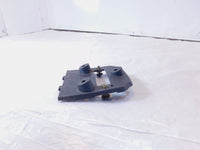 1998-2004 BMW R1100S R1100 S Rear Support License Number Light Plate 46622328537 - C3 Cycle