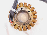 2002-2003 Harley Davidson V-Rod VRSC Vrod VRSCA Alternator Generator Stator Coil - C3 Cycle