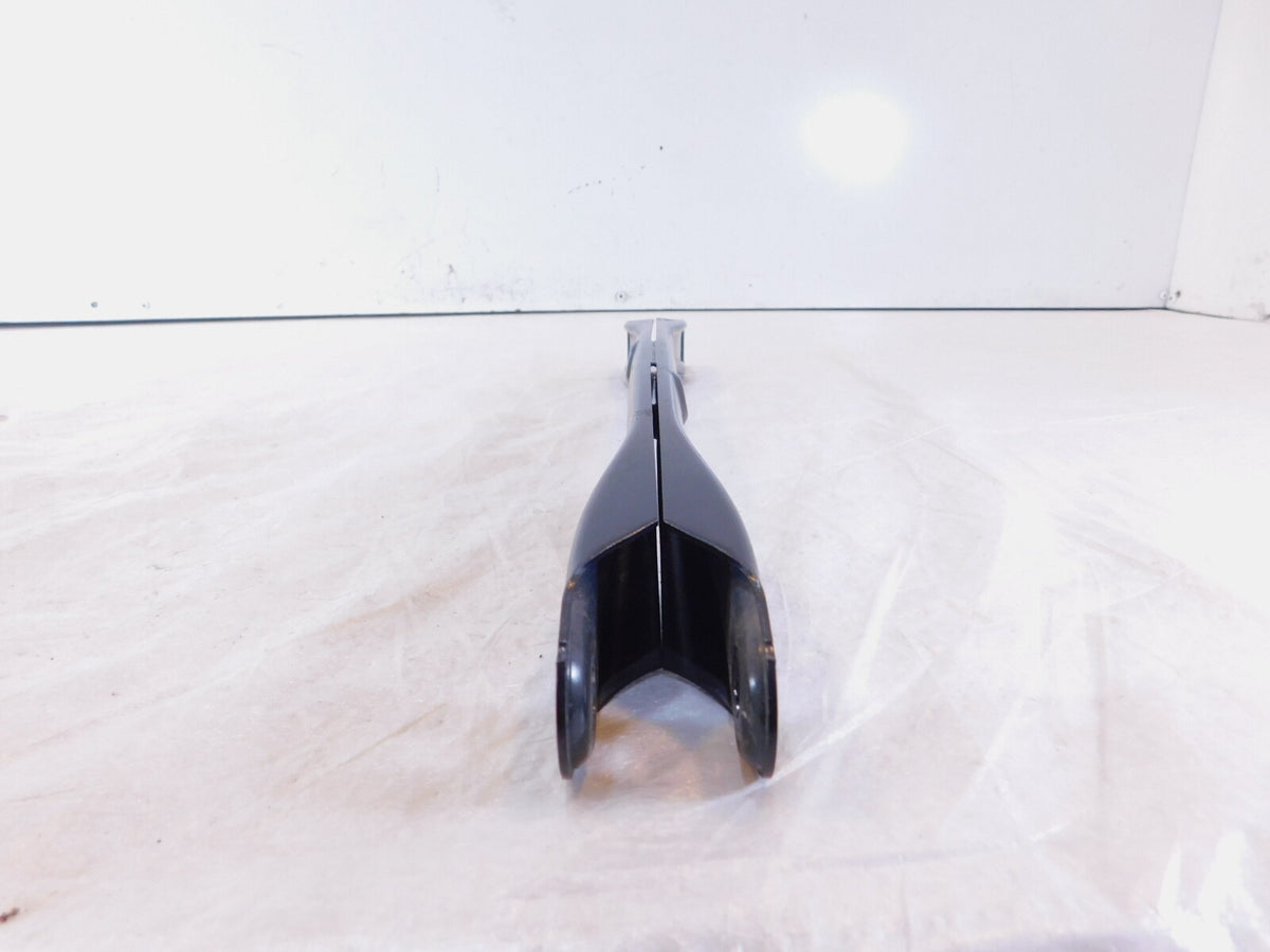 BMW K1600 K1600GT K1600GTL K1600B Rear Wheel Swingarm Torque Bar Link Rod Arm - C3 Cycle