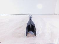 BMW K1600 K1600GT K1600GTL K1600B Rear Wheel Swingarm Torque Bar Link Rod Arm - C3 Cycle