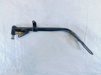 2009-2013 Harley Davidson Sportster XR1200 Kick Side Stand Kickstand Sidestand - C3 Cycle