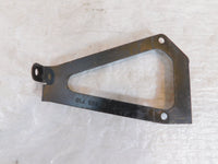 2001-2006 BMW R1200CL R1150RT Black Pressure Modulator ABS Holder Mount Bracket - C3 Cycle