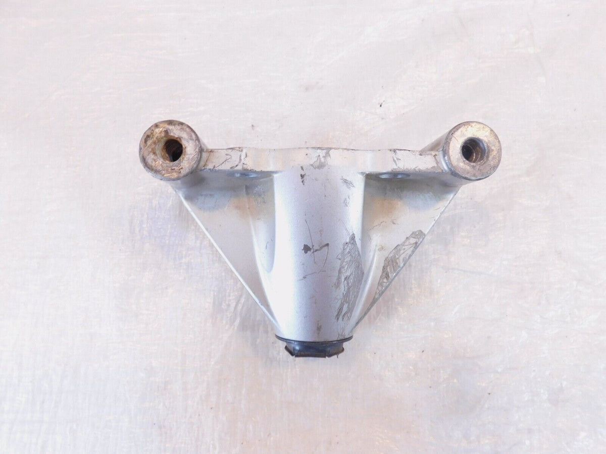 Yamaha V-Star XVS1100 Classic Custom Silverado Rear Drive Shaft Housing Cover