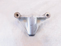 Yamaha V-Star XVS1100 Classic Custom Silverado Rear Drive Shaft Housing Cover